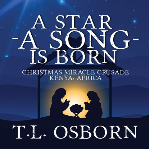 A Star - A Song is Born - CD