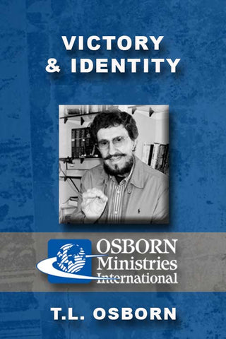 Victory and Identity