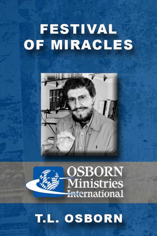 Festival of Miracles