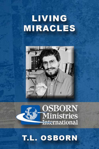 Living Miracles