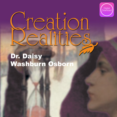 Creation Realities Course - Digital Audio (13)