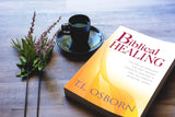 Biblical Healing - Digital Book