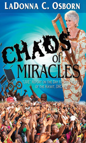 Chaos of Miracles
