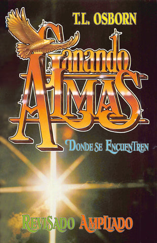 Soul Winning - Paperback | Spanish