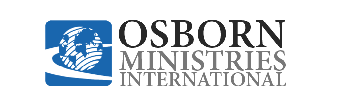 Osborn Ministries International