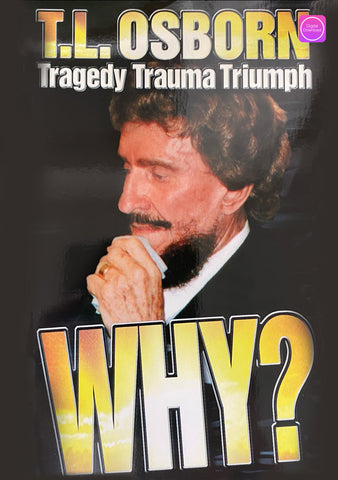 Why? - Digital Book