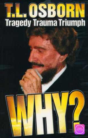 Why? - Digital Book