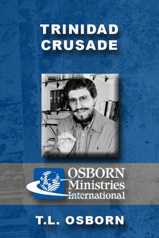 Trinidad Crusade