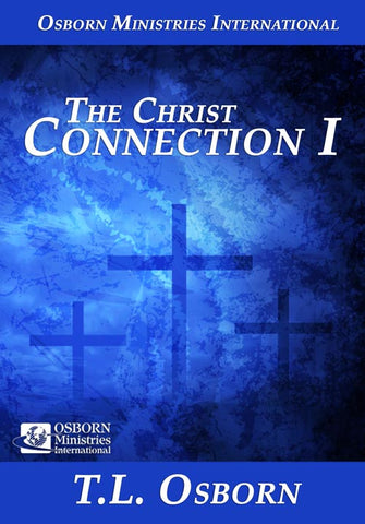 The Christ Connection I
