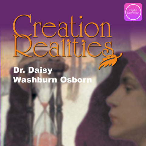 Creation Realities Course - Digital Audio (13)