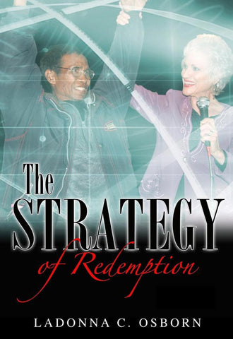 The Strategy of Redemption