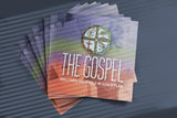 The Gospel - Soul Winning Tool
