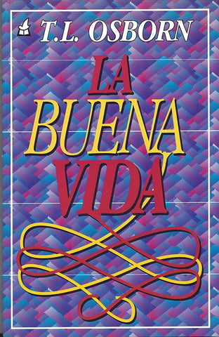 The Good Life - Paperback | Spanish